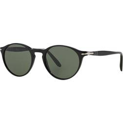 Persol PO3092SM 901431