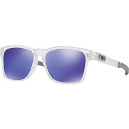 Oakley Catalyst OO9272-05