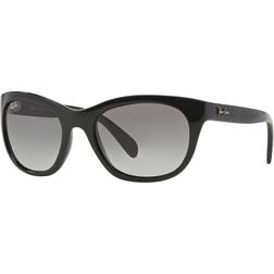 Ray-Ban RB4216 601/11