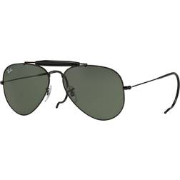 Ray-Ban Outdoorsman RB3030 L9500