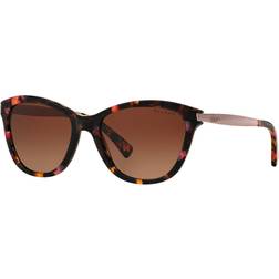 Ralph Lauren RA5201 1457T5 Polarized