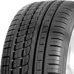 Pirelli P Zero Rosso Asimmetrico 265/35 ZR18 93Y N4