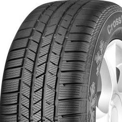 Continental ContiCrossContact Winter 225/65 R17 102T