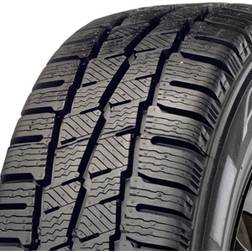 Michelin Agilis Alpin 205/70 R 15 106/104R