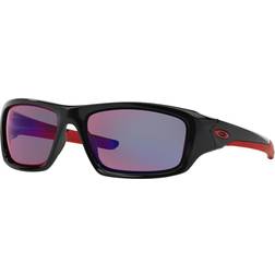 Oakley Valve OO9236-02