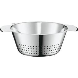 Rösle 28 cm - Rösle Colander 28cm