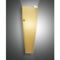 Fabas Luce Dedalo IP20 Wall lamp