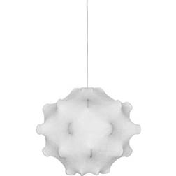 Flos Taraxacum S1 Pendant Lamp 68cm