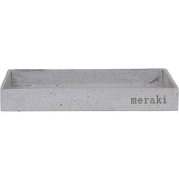 Meraki - Serving Tray