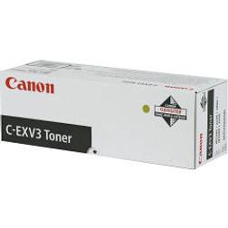 Canon C-EXV3 (Black)