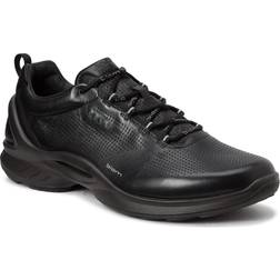 ecco Biom Fjuel M - Black