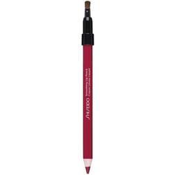 Shiseido Makeup Smoothing Lip Pencil PK304 Sakura