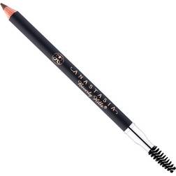 Anastasia Beverly Hills Perfect Brow Pencil Blonde