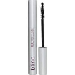 Blinc Foundation of Youthful Color Eyebrow Mousse Black