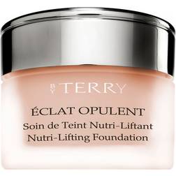 By Terry Êclat Opulent 100 Warm Radiance