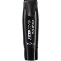 Isadora Under Cover Face Primer