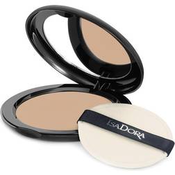 Isadora Anti Shine Mattifying Powder #32 Matte Mocca