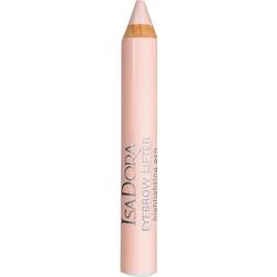 Isadora Eyebrow Lifter Highlighting Pen