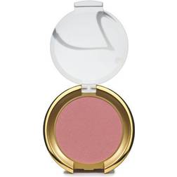 Jane Iredale PurePressed Blush Awake