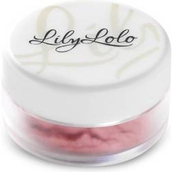 Lily Lolo Mineral Eye Shadow Angelic