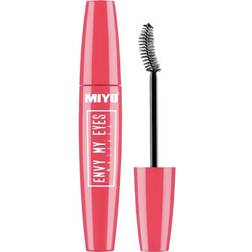 Miyo Envy My Eyes Mascara