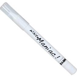 Miyo White Maniac 3 in 1 Eyeliner-Eyeshadow-Base