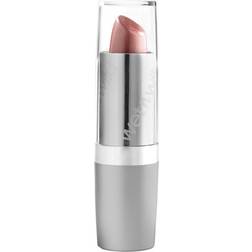 Wet N Wild Silk Finish Lipstick Hot Red