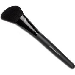 BareMinerals Blooming Blush Brush