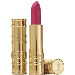 Elizabeth Arden Ceramide Ultra Lipstick #17 Rose