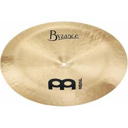 Meinl B20CH