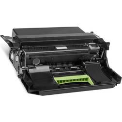 Lexmark 520Z (52D0Z00) (Black)