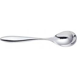 Alessi Mami Dessert Spoon 14cm