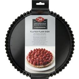 Tala Performance Pie Dish 25 cm