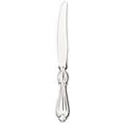 Gense Olga Table Knife 17.8cm