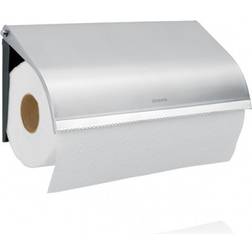 Brabantia - Paper Towel Holder 13.8cm