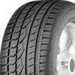 Continental ContiCrossContact UHP 255/55 R 18 109Y TL XL FR N1