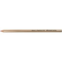 Faber-Castell Perfection Eraser Pencil 7056