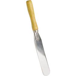 KitchenCraft - Palette Knife 13.5 cm