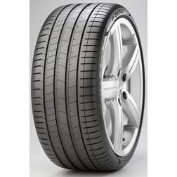 Pirelli P Zero 245/45 R18 100Y AO