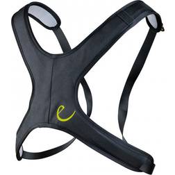 Edelrid Agent