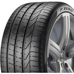 Pirelli P Zero 205/45 R17 88Y