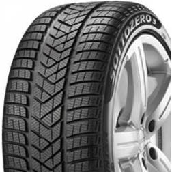 Pirelli Winter Sottozero 3 205/60 R17 93H MFS