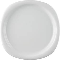 Rosenthal Suomi Dinner Plate 28cm