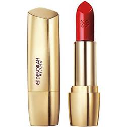 Deborah Milano Rossetto Milano Red Lipstick #33