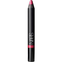 NARS Velvet Gloss Lip Pencil Mexican Rose