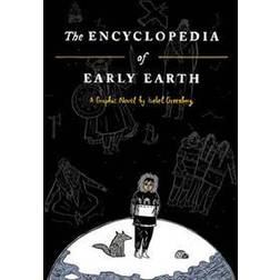 The Encyclopedia of Early Earth (Hardcover, 2013)