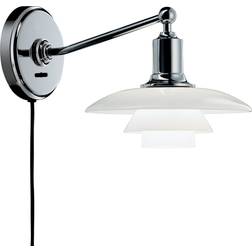 Louis Poulsen PH 2/1 Wall light 29.6cm