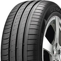 Hankook K425 Kinergy eco 175/50 R 15 75H