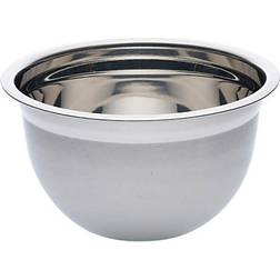 KitchenCraft - Mixing Bowl 28 cm 4 L