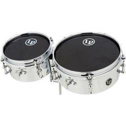 Latin Percussion Mini Timbales